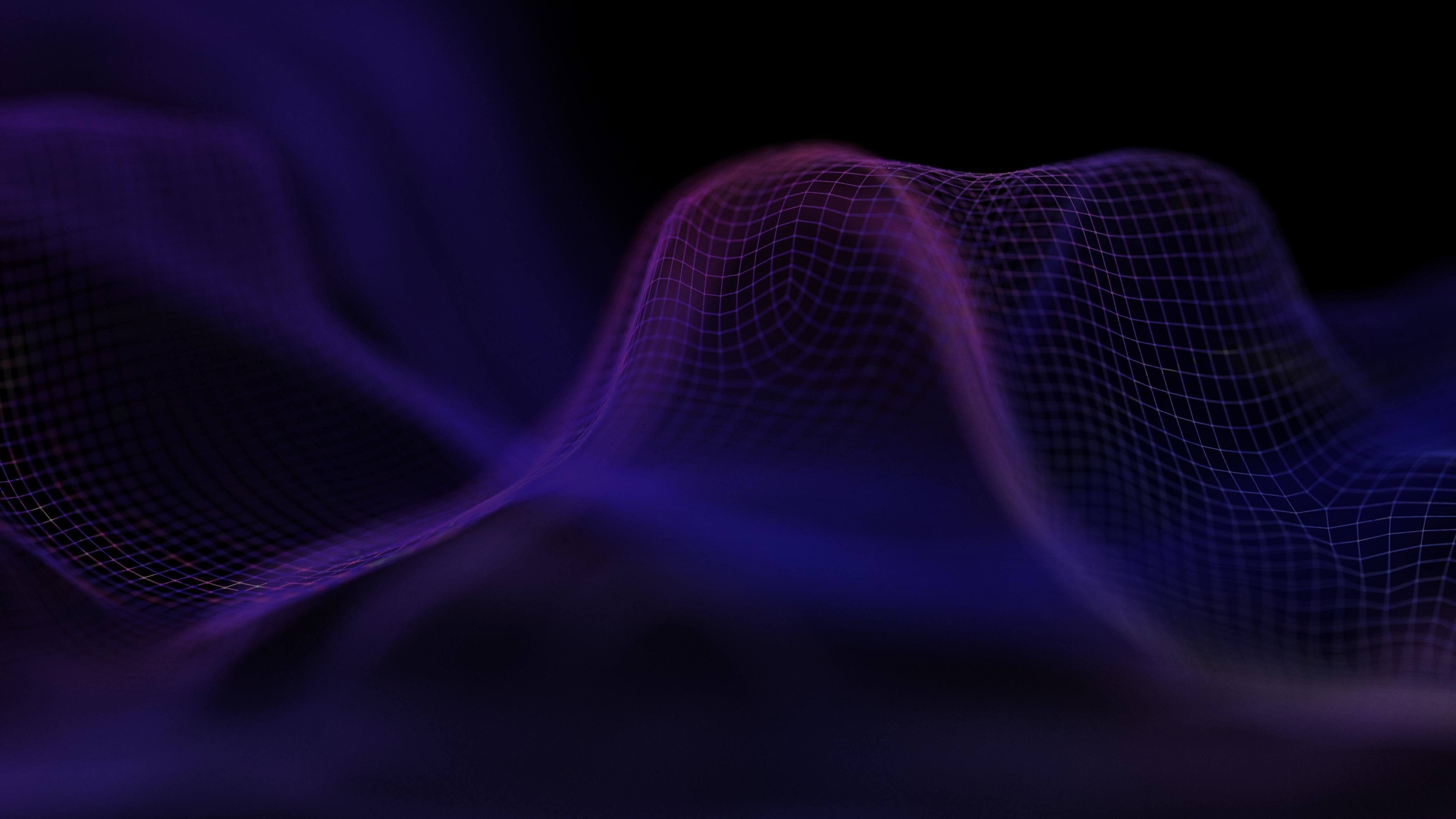 Breadcrumb Background