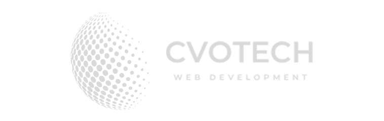 cvotech logo
