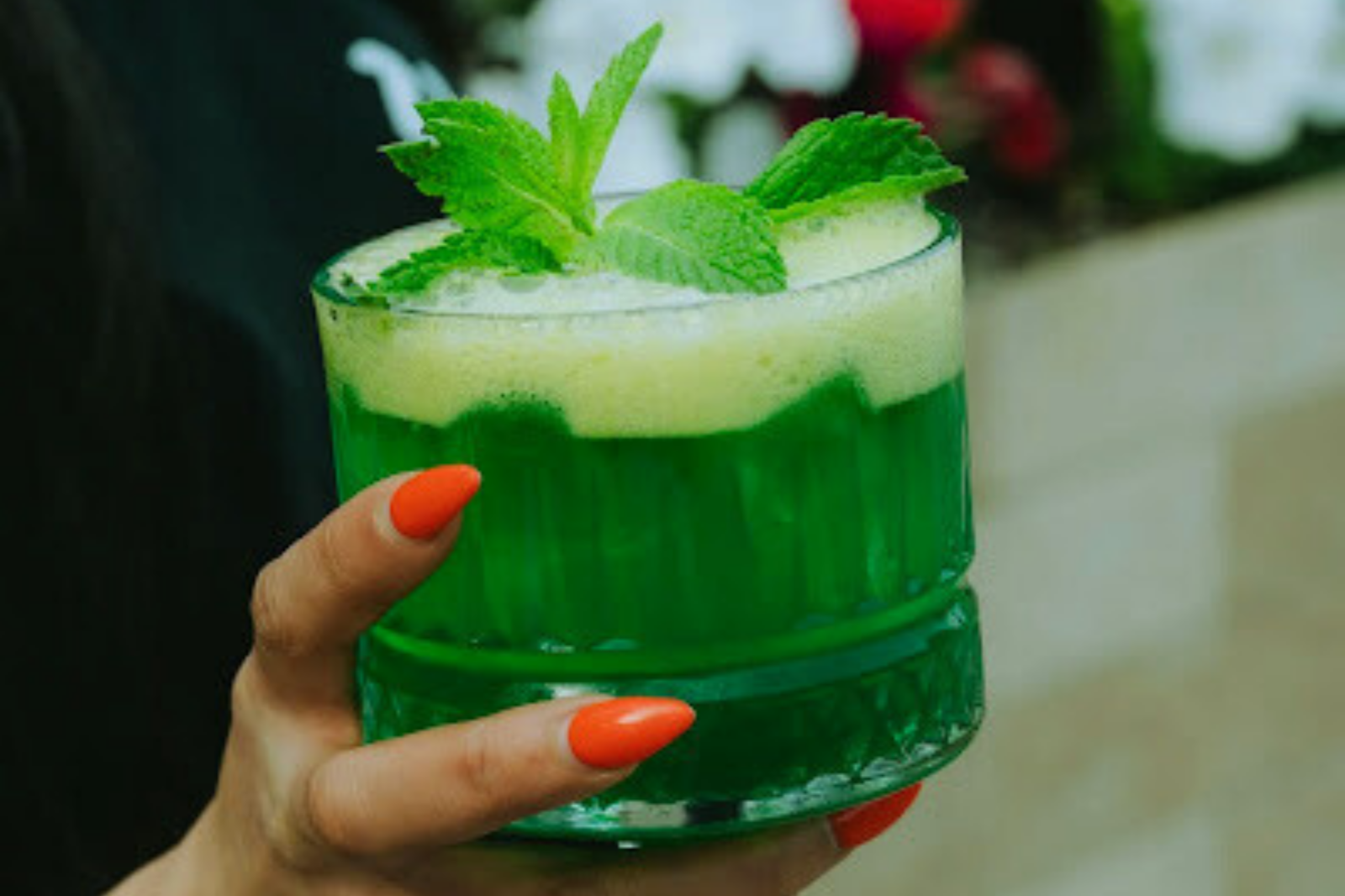 The Castle Bar extended opening hours