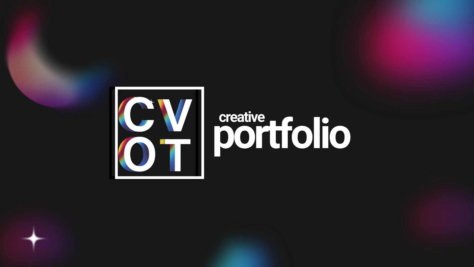 Cvotech