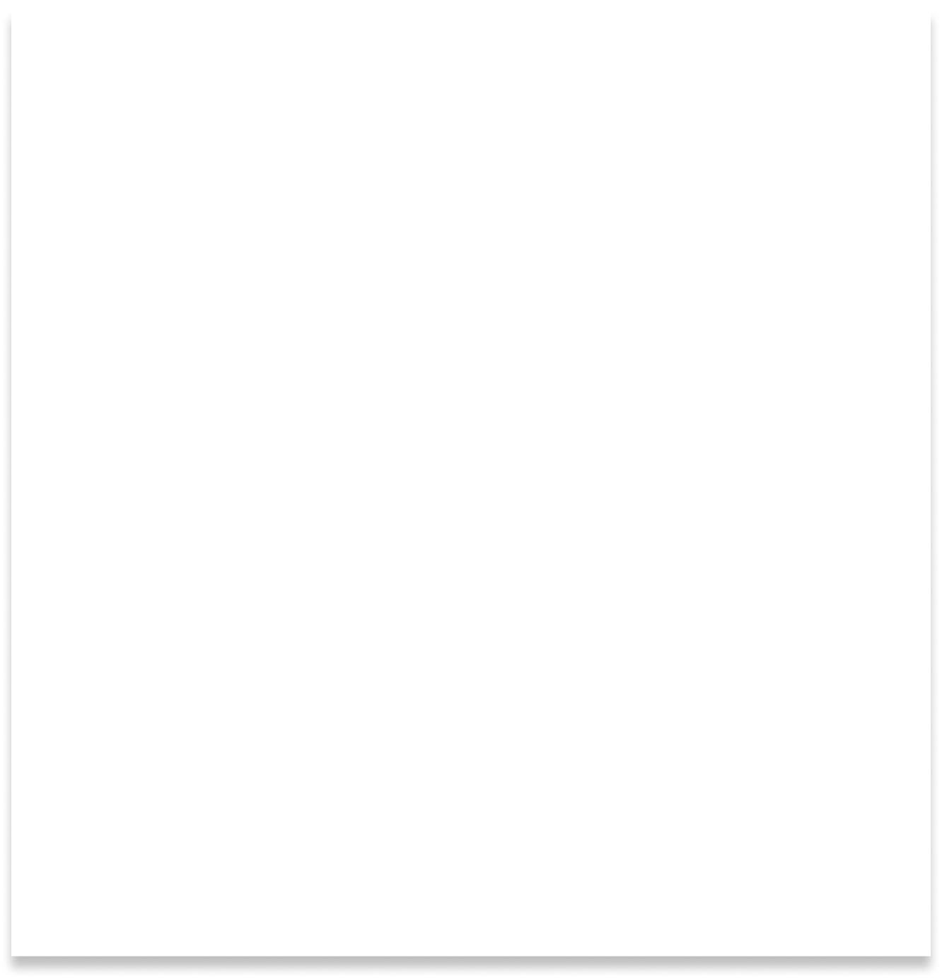CVOTECH Brand Logo